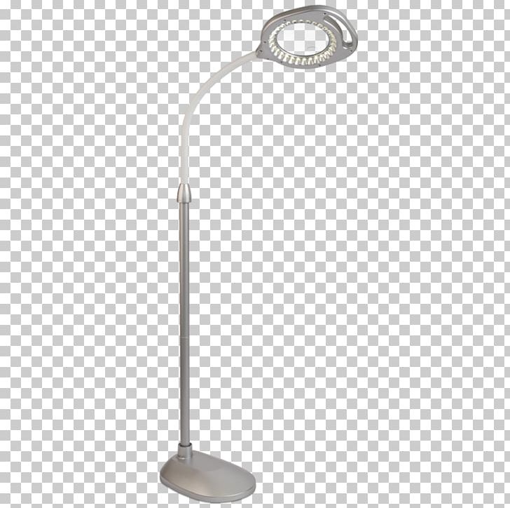 Lighting OttLite 8FTPN4 Lamp Table PNG, Clipart, Angle, Ceiling, Ceiling Fixture, Daylight, Electric Light Free PNG Download