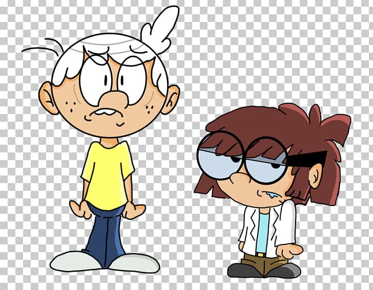 Lincoln Loud Adult Swim Lisa Loud Leni Loud Animation PNG, Clipart, Animation, Boy, Cartoon, Cartoon Network, Child Free PNG Download