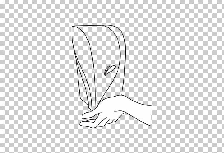 Line Art Sketch PNG, Clipart, Angle, Anti Bacteria, Area, Arm, Art Free PNG Download