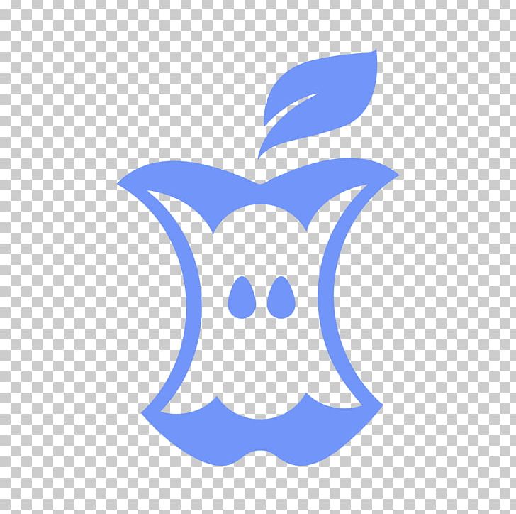 Little Apple Pilates Co. Computer Icons PNG, Clipart, Apple, Area, Artwork, Computer Icons, Drawing Free PNG Download