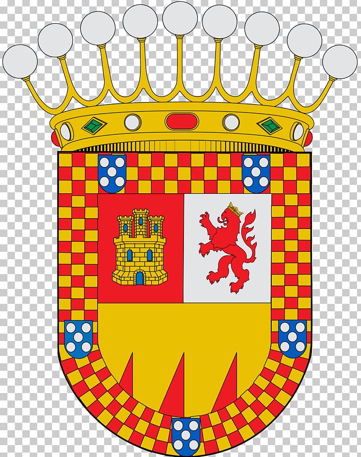 Lordship Of Oñate Escutcheon Oñati Coat Of Arms Of Spain Coat Of Arms Of The Canary Islands PNG, Clipart, Area, Coat Of Arms, Coat Of Arms Of Ceuta, Coat Of Arms Of Spain, Coat Of Arms Of The Canary Islands Free PNG Download