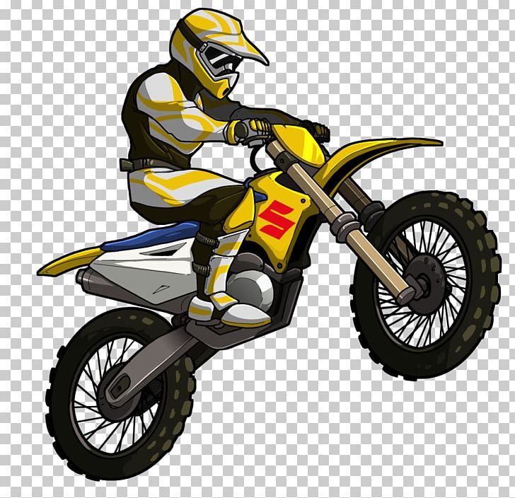 Mad Skills Motocross 2 PNG, Clipart, Android, Bicycle Accessory, Cars, Dirt Bike, Display Resolution Free PNG Download
