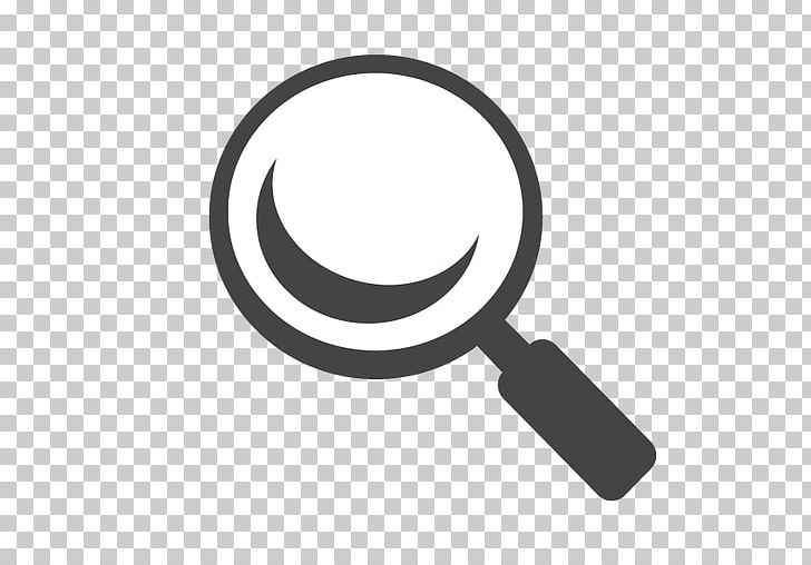 Magnifying Glass Computer Icons Font PNG, Clipart, Brand, Buton, Cervical Collar, Circle, Computer Icons Free PNG Download