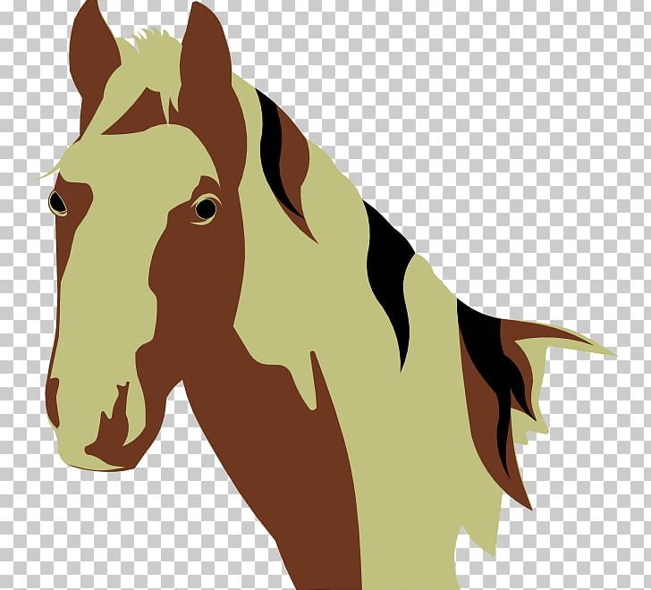 Mane Foal Mustang Pony Foundation Piecing PNG, Clipart, Bridle, Carnivoran, Colt, Dog Like Mammal, Donkey Free PNG Download