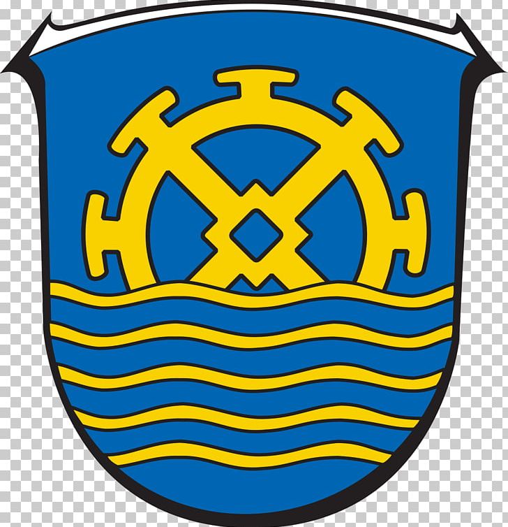 Marburg Gladenbach Coat Of Arms Eschenlohe Verwaltungsgemeinschaft Ohlstadt PNG, Clipart, Area, City, Coat Of Arms, Districts Of Germany, Eschenlohe Free PNG Download