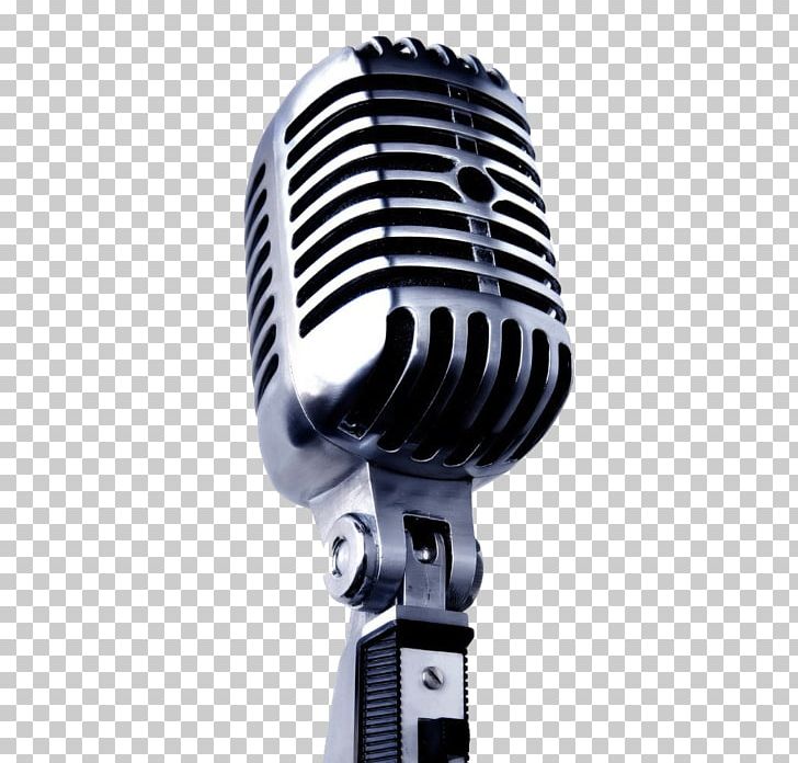 Microphone PNG, Clipart, Adaptation, Audio, Audio Equipment, Bucket, Bucket List Free PNG Download