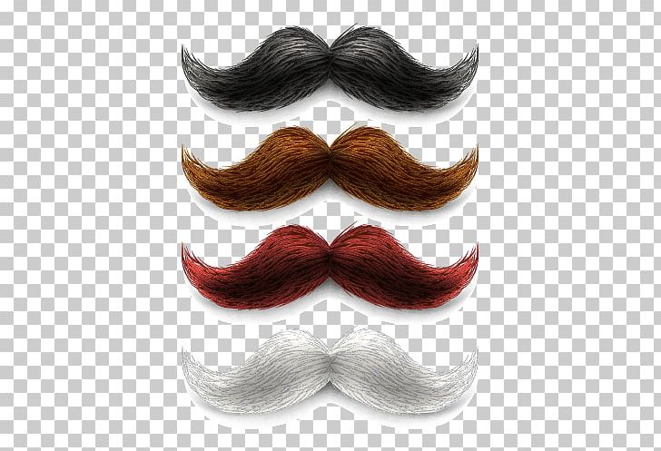 Moustache Mexican Cuisine Beard PNG, Clipart, Bearded Man, Beard Man, Beard Vector, Birthday, Brown Hair Free PNG Download