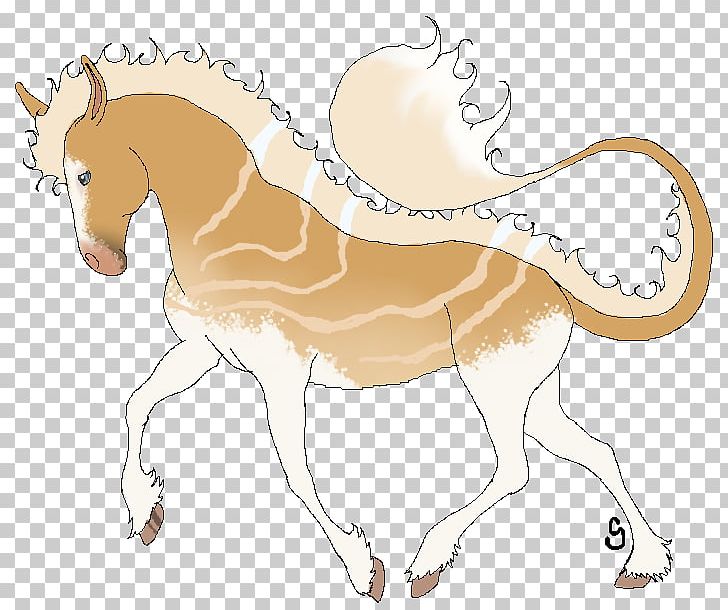 Mule Foal Stallion Halter Colt PNG, Clipart, Animal, Bridle, Colt, Fauna, Fictional Character Free PNG Download