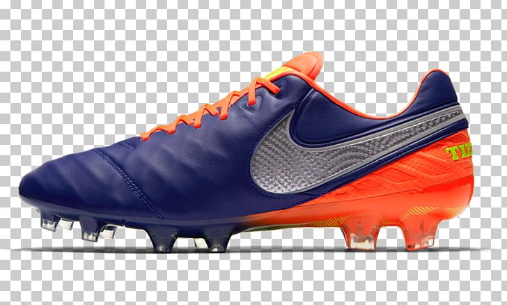 Nike Tiempo Football Boot Nike Mercurial Vapor Shoe PNG, Clipart, Athletic Shoe, Boot, Cleat, Cross Training Shoe, Derby Shoe Free PNG Download
