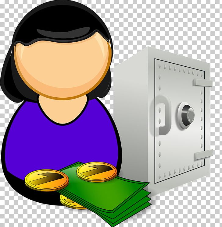Piggy Bank Money PNG, Clipart, Accountant, Bank, Bank Officer, Bank Vault, Computer Icons Free PNG Download
