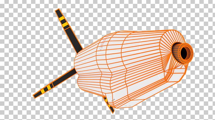 Product Design Line Angle PNG, Clipart, Angle, Kerbal Space Program, Line, Orange, Orange Sa Free PNG Download