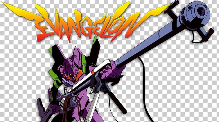 Ramiel Amuro Ray ROBOT魂 Char Aznable PNG, Clipart, Anime, Char Aznable, Cold Weapon, Evangelion, Fan Art Free PNG Download