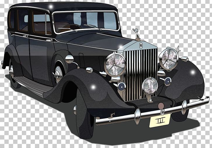 Rolls-Royce Phantom III Rolls-Royce Ghost Rolls-Royce Phantom VII Car PNG, Clipart, Antique Car, Automotive Design, Automotive Exterior, Classic Car, Rolls Royce Free PNG Download