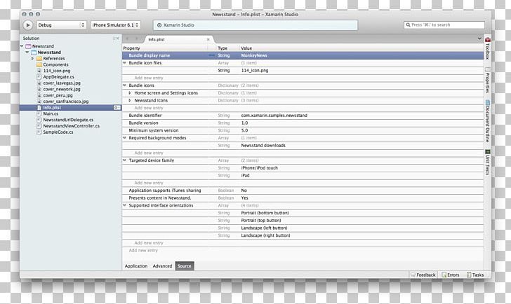 Screenshot The Unarchiver Operating Systems MacOS PNG, Clipart, App Store, Area, Brand, Computer, Computer Program Free PNG Download