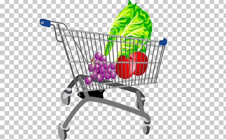 Shopping Cart Supermarket Shopping Bags & Trolleys PNG, Clipart, Bag, Balanced Diet, Chair, Computer Icons, Diet Free PNG Download
