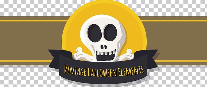 Skeleton PNG, Clipart, Cartoon Skeleton, Exo Skeleton, Halloween Skeleton, Hand, Happy Birthday Vector Images Free PNG Download