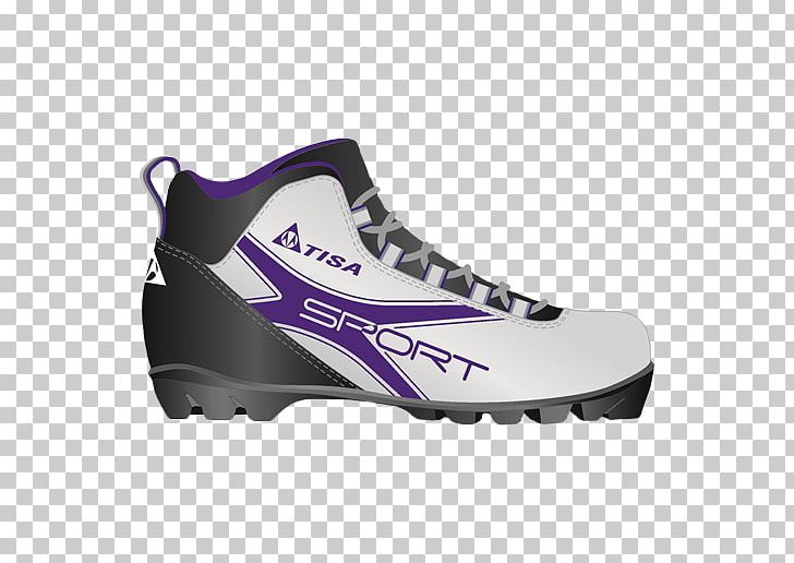 Ski Boots Dress Boot Langlaufski Sport PNG, Clipart, Basketball Shoe, Boot, Einlegesohle, Footwear, Hiking Boot Free PNG Download