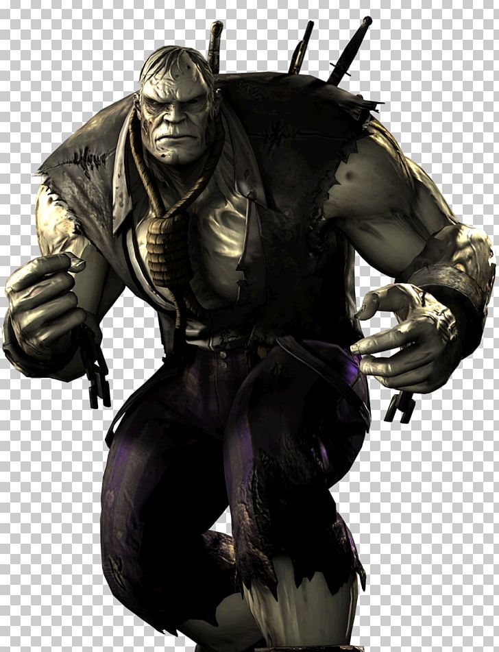 Solomon Grundy Injustice 2 Injustice: Gods Among Us Batman Green Lantern PNG, Clipart, Armour, Batm, Character, Comic Book, Comics Free PNG Download