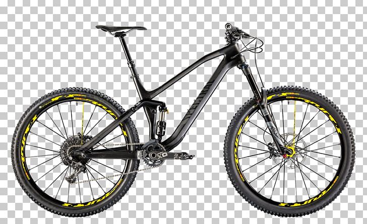 Specialized Stumpjumper Specialized Enduro Giant Bicycles PNG, Clipart, Accessories, Bicycle, Bicycle Accessory, Bicycle Frame, Bicycle Part Free PNG Download