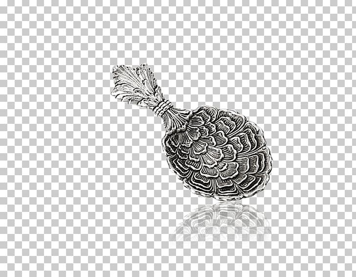 Sterling Silver Jewellery Spoon Buccellati PNG, Clipart, Buccellati, Collecting, Dish, Fleurdelis, Florence Free PNG Download
