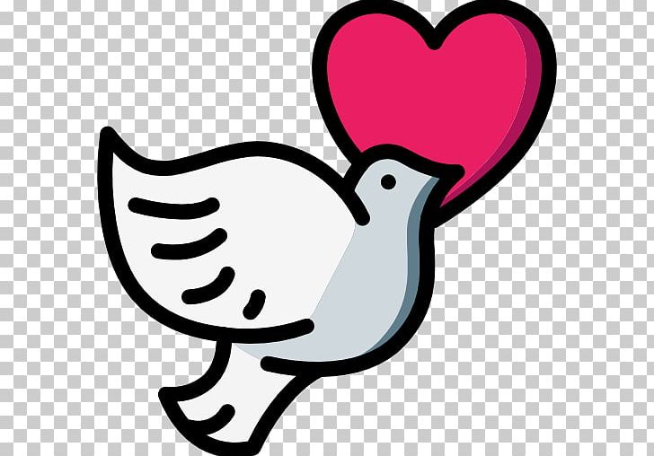 Sticker Emoji Alpha Compositing PNG, Clipart, Alpha Compositing, Artwork, Beak, Bird, Bird Icon Free PNG Download