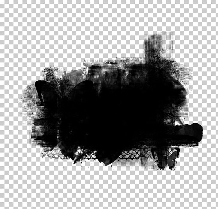 Sticker Photography Dab 0 PNG, Clipart, 2017, Black, Black And White, Black M, Dab Free PNG Download
