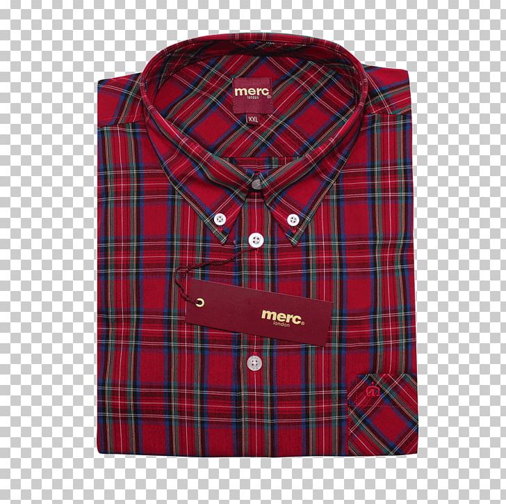 Tartan Sleeve Maroon PNG, Clipart, Button Down, Maroon, Others, Plaid ...