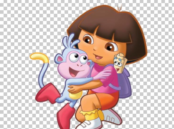 Television Show Cartoon Nick Jr. PNG, Clipart, Boy, Cartoon, Child, Dora And Friends Into The City, Dora The Explorer Free PNG Download