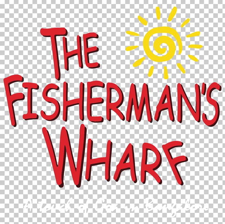 The Fishermans Wharf Line Brand Point PNG, Clipart, Area, Art, Brand, Fishermans Wharf, Goa Free PNG Download