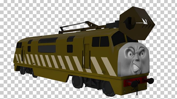 Thomas Diesel Train Donald And Douglas Percy PNG, Clipart, Break Van, Cargo, Day Out With Thomas, Deviantart, Diesel Free PNG Download