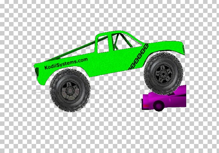 Tire Car Motor Vehicle Monster Truck Automotive Design PNG, Clipart, Automotive Design, Automotive Exterior, Automotive Tire, Automotive Wheel System, Brand Free PNG Download