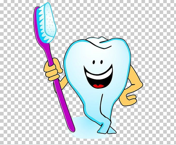 Toothbrush Dentistry Human Tooth PNG, Clipart, Area, Brush, Cheek, Dentist, Dentistry Free PNG Download