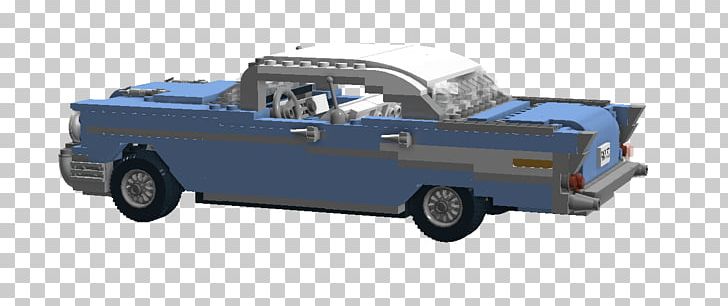 Truck Bed Part Compact Car Ute Family Car PNG, Clipart, Automotive Exterior, Auto Part, Bel, Bel Air, Brand Free PNG Download