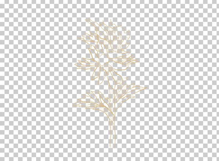 Twig Drawing Plant Stem Leaf /m/02csf PNG, Clipart, Branch, Drawing, Flora, Flower, Flowering Plant Free PNG Download