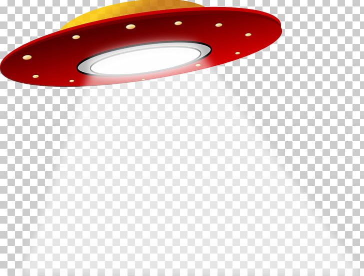Unidentified Flying Object Flying Saucer Extraterrestrial Life PNG, Clipart, Angle, Christmas Lights, Circle, Fantasy, Flight Free PNG Download