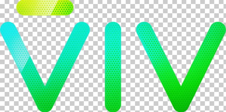 Viv Artificial Intelligence Siri Intelligent User Interface PNG, Clipart, Artificial Intelligence, Assistant, Google Assistant, Grass, Green Free PNG Download