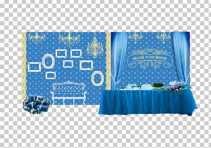 Wedding Template PNG, Clipart, Blue, Brand, Download, Electric Blue, Holidays Free PNG Download