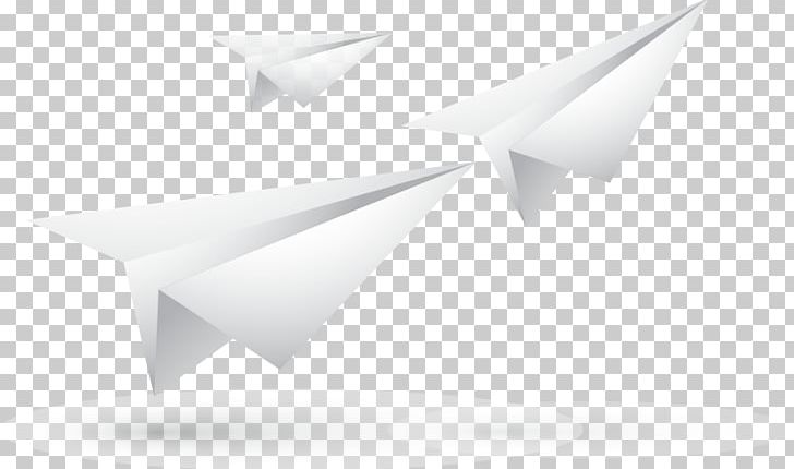 White Brand Angle Pattern PNG, Clipart, Aircraft, Aircraft Cartoon, Aircraft Design, Aircraft Icon, Aircraft Route Free PNG Download