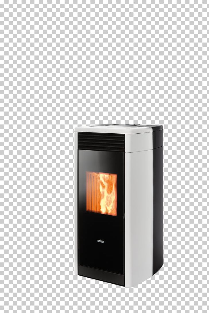 Wood Stoves Pellet Stove Hearth PNG, Clipart, Angle, Grate, Hearth, Heat, Home Appliance Free PNG Download