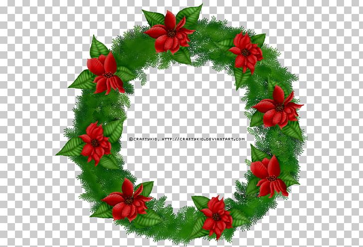 Wreath Santa Claus Christmas Ornament PNG, Clipart, Candle, Christmas, Christmas Decoration, Christmas Ornament, Christmas Tree Free PNG Download