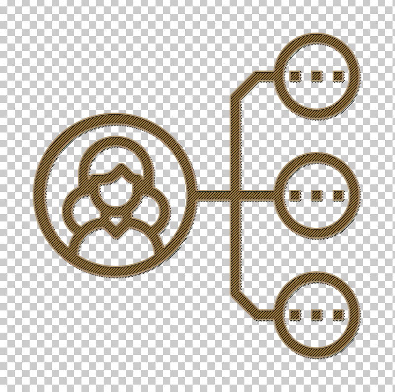 Network Icon Group Icon Management Icon PNG, Clipart, Circle, Group Icon, Line, Management Icon, Network Icon Free PNG Download