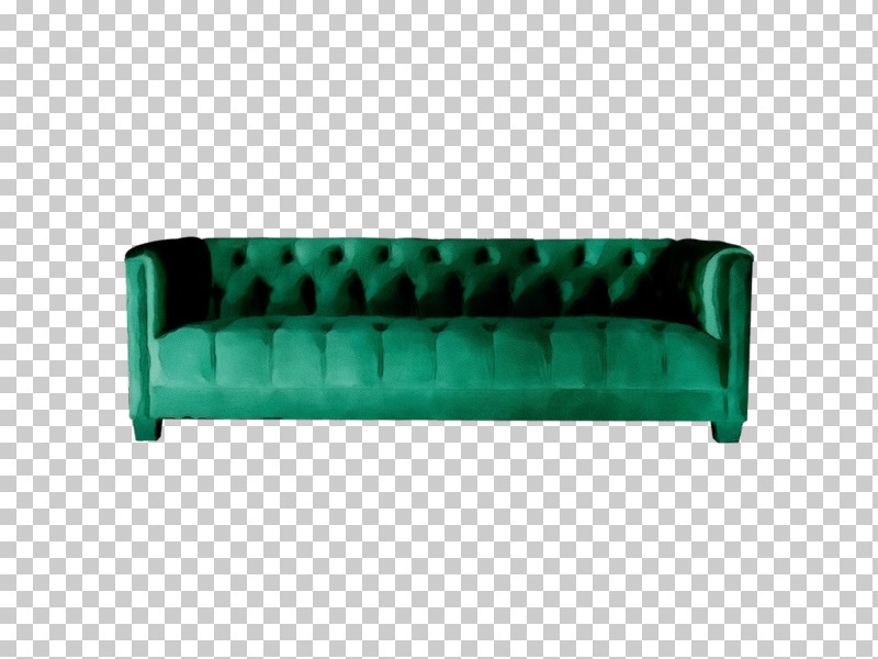Couch Sofa Bed Rectangle Garden Furniture Furniture PNG, Clipart, Angle, Bed, Couch, Furniture, Garden Furniture Free PNG Download