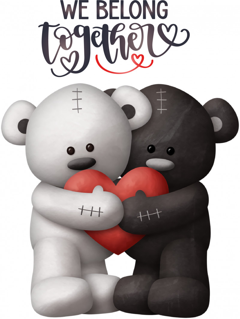 Hug 2020 Drawing Tuesday Heart PNG, Clipart, Dia Dos Namorados, Drawing, Feeling, Friendship, Heart Free PNG Download