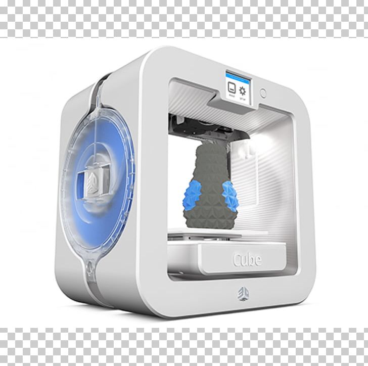 3D Printing 3D Systems Cube 3 Printer PNG, Clipart, 3 D, 3 D Systems, 3d Computer Graphics, 3d Printing, 3d Printing Filament Free PNG Download
