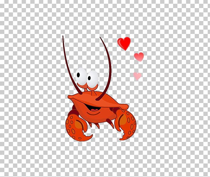 A House For Hermit Crab Seafood PNG, Clipart, Animal, Animals, Aquatic Animal, Balloon Cartoon, Cancer Pagurus Free PNG Download