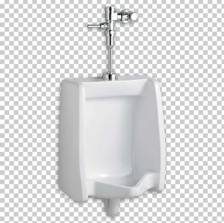 American Standard Brands Urinal Bathroom Flush Toilet PNG, Clipart, American Standard Brands, Bathroom, Bathroom Sink, Bowl, Everyday Low Price Free PNG Download