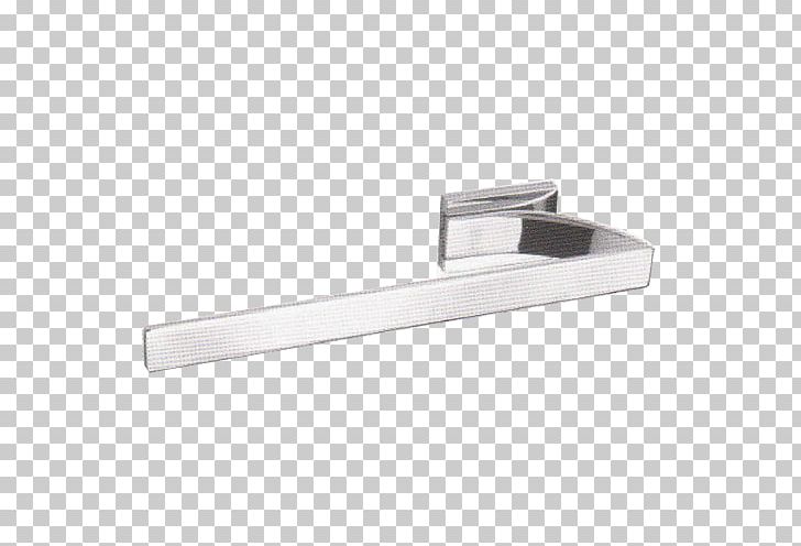 Angle Bathroom PNG, Clipart, Angle, Bathroom, Bathroom Accessory, Hardware Accessory Free PNG Download