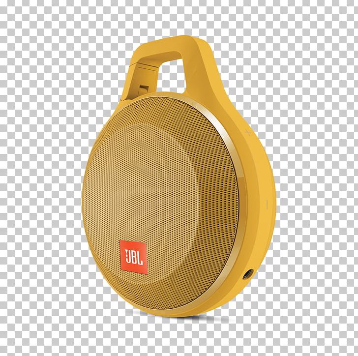 Audio JBL Clip+ Wireless Speaker Loudspeaker Enclosure PNG, Clipart, Audio, Audio Equipment, Bluetooth, Bose Soundlink, Clip Free PNG Download