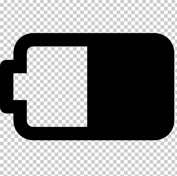 Battery Charger Computer Icons PNG, Clipart, Automotive Battery, Battery, Battery Charger, Battery Icon, Battery Indicator Free PNG Download