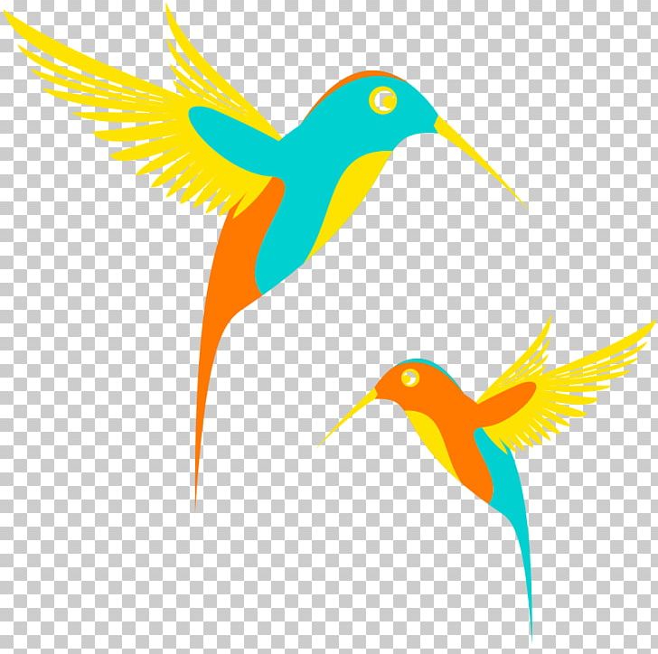 Bird PNG, Clipart, Artistic, Beak, Bird, Clip Art, Computer Icons Free PNG Download